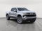 2026 Chevrolet Silverado 1500 4WD Crew Cab Standard Bed LT