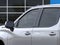 2026 Chevrolet Silverado 1500 4WD Crew Cab Standard Bed LT