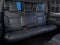 2026 Chevrolet Silverado 1500 4WD Crew Cab Standard Bed LT