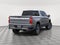 2026 Chevrolet Silverado 1500 4WD Crew Cab Standard Bed LT