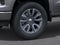 2026 Chevrolet Silverado 1500 4WD Crew Cab Standard Bed LT
