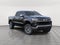 2026 Chevrolet Silverado 1500 4WD Crew Cab Standard Bed LT