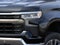 2026 Chevrolet Silverado 1500 4WD Crew Cab Standard Bed LT