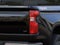 2026 Chevrolet Silverado 1500 4WD Crew Cab Standard Bed LT