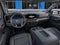 2026 Chevrolet Silverado 1500 4WD Crew Cab Standard Bed LT