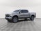 2026 Chevrolet Silverado 1500 4WD Crew Cab Standard Bed LT
