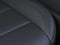 2026 Chevrolet Silverado 1500 4WD Crew Cab Standard Bed LT