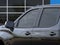2026 Chevrolet Silverado 1500 4WD Crew Cab Standard Bed LT