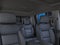 2026 Chevrolet Silverado 1500 4WD Crew Cab Standard Bed LT