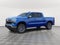 2026 Chevrolet Silverado 1500 4WD Crew Cab Short Bed LT with 2FL