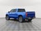 2026 Chevrolet Silverado 1500 4WD Crew Cab Short Bed LT with 2FL