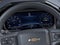 2026 Chevrolet Silverado 1500 4WD Crew Cab Short Bed LT with 2FL