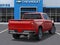2026 Chevrolet Silverado 1500 4WD Crew Cab Short Bed LT with 2FL