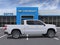 2026 Chevrolet Silverado 1500 4WD Crew Cab Short Bed LT with 2FL