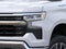 2026 Chevrolet Silverado 1500 4WD Crew Cab Short Bed LT with 2FL