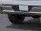 2026 Chevrolet Silverado 1500 4WD Crew Cab Short Bed LT with 2FL