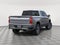 2026 Chevrolet Silverado 1500 4WD Crew Cab Short Bed LT with 2FL
