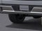 2026 Chevrolet Silverado 1500 4WD Crew Cab Short Bed LT with 2FL