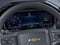 2026 Chevrolet Silverado 1500 4WD Crew Cab Short Bed LT with 2FL