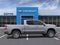 2026 Chevrolet Silverado 1500 4WD Crew Cab Short Bed LT with 2FL