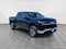 2026 Chevrolet Silverado 1500 4WD Crew Cab Short Bed LT with 2FL