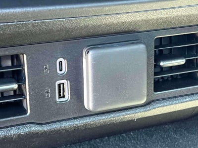 2026 Chevrolet Silverado 1500 4WD Crew Cab Short Bed LT with 2FL