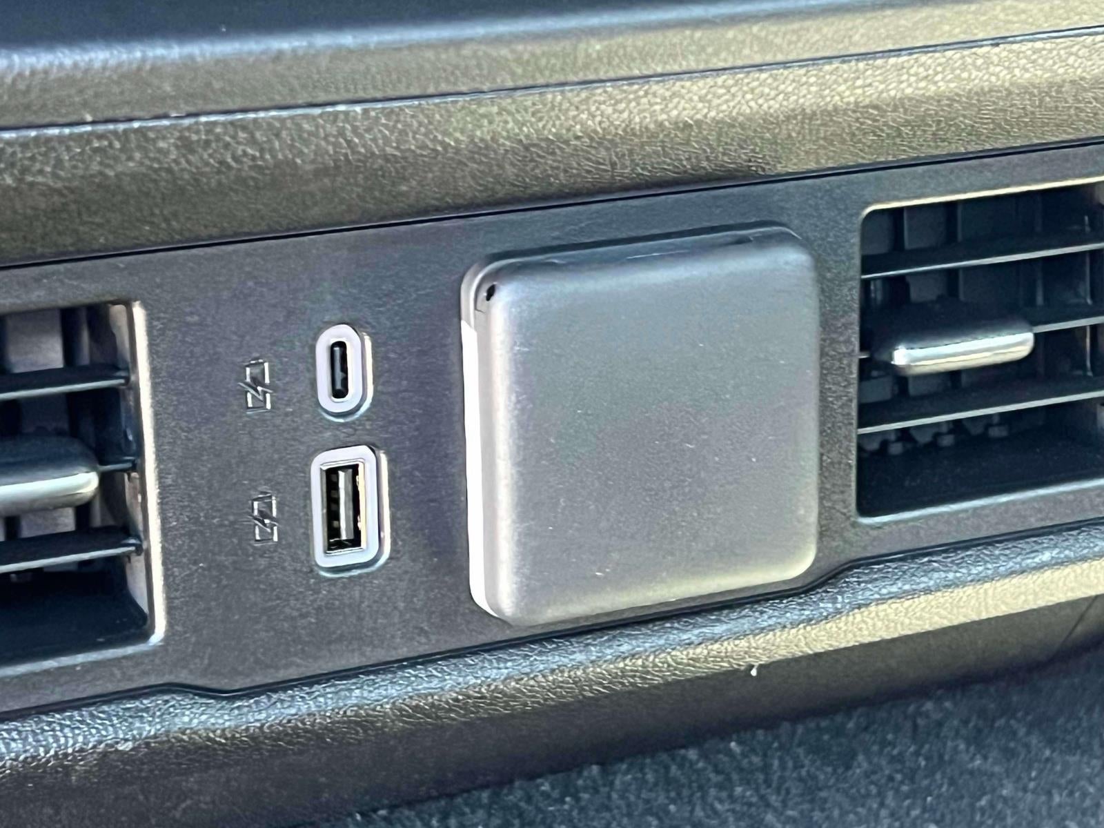 2026 Chevrolet Silverado 1500 4WD Crew Cab Short Bed LT with 2FL