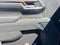 2026 Chevrolet Silverado 1500 4WD Crew Cab Short Bed LT with 2FL