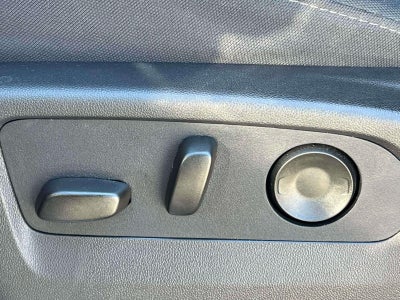 2026 Chevrolet Silverado 1500 4WD Crew Cab Short Bed LT with 2FL