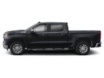 2026 Chevrolet Silverado 1500 4WD Crew Cab Short Bed LT with 2FL