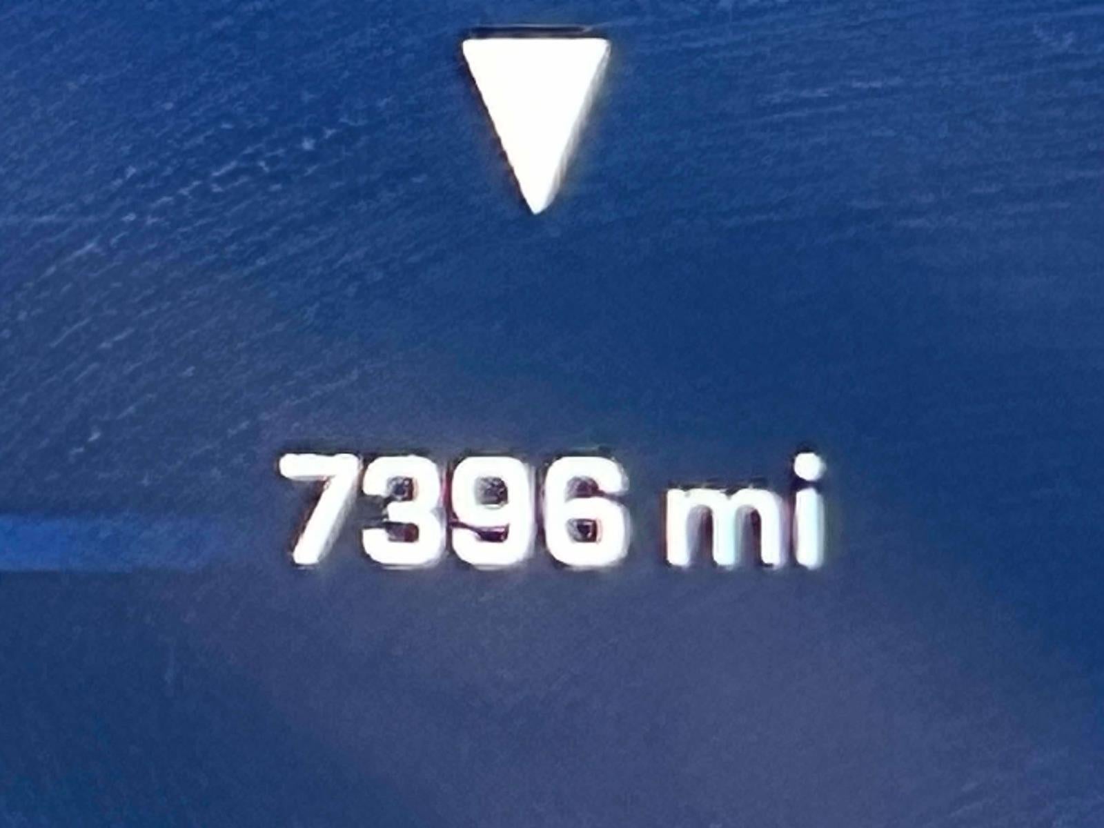 2026 Chevrolet Silverado 1500 4WD Crew Cab Short Bed LT with 2FL