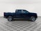2026 Chevrolet Silverado 1500 4WD Crew Cab Short Bed LT with 2FL
