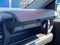 2026 Chevrolet Silverado 1500 4WD Crew Cab Short Bed LT with 2FL
