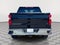 2026 Chevrolet Silverado 1500 4WD Crew Cab Short Bed LT with 2FL