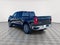 2026 Chevrolet Silverado 1500 4WD Crew Cab Short Bed LT with 2FL
