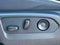 2026 Chevrolet Silverado 1500 4WD Crew Cab Short Bed LT with 2FL