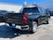 2026 Chevrolet Silverado 1500 4WD Crew Cab Short Bed LT with 2FL
