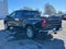 2026 Chevrolet Silverado 1500 4WD Crew Cab Short Bed LT with 2FL