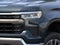 2026 Chevrolet Silverado 1500 4WD Crew Cab Short Bed LT with 2FL