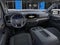 2026 Chevrolet Silverado 1500 4WD Crew Cab Short Bed LT with 2FL
