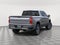 2026 Chevrolet Silverado 1500 4WD Crew Cab Short Bed LT with 2FL