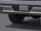 2026 Chevrolet Silverado 1500 4WD Crew Cab Short Bed LT with 2FL