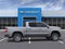 2026 Chevrolet Silverado 1500 4WD Crew Cab Short Bed LT with 2FL
