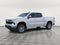2026 Chevrolet Silverado 1500 4WD Crew Cab Short Bed LT with 2FL