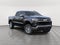 2026 Chevrolet Silverado 1500 4WD Crew Cab Short Bed LT with 2FL