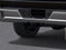 2026 Chevrolet Silverado 1500 4WD Crew Cab Short Bed LT with 2FL