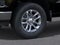 2026 Chevrolet Silverado 1500 4WD Crew Cab Short Bed LT with 2FL