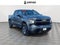 2025 Chevrolet Silverado 1500 4WD Crew Cab Short Bed LT with 2FL