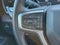 2025 Chevrolet Silverado 1500 4WD Crew Cab Short Bed LT with 2FL