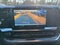 2025 Chevrolet Silverado 1500 4WD Crew Cab Short Bed LT with 2FL